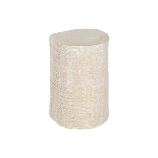 Mesa de apoio 30 x 30 x 45 cm