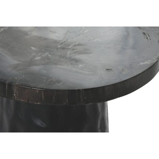 Mesa de apoio 30 x 30 x 50 cm - Image 3