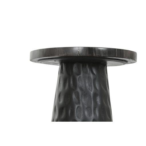 Mesa de apoio 30 x 30 x 50 cm - Image 4