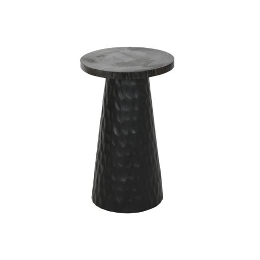 Mesa de apoio 30 x 30 x 50 cm