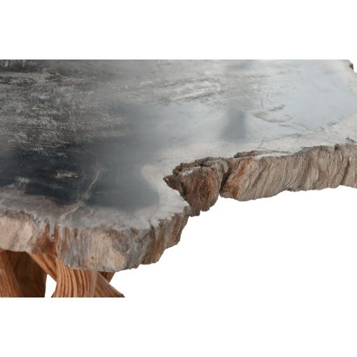 Mesa de apoio 45 x 45 x 52 cm - Image 3