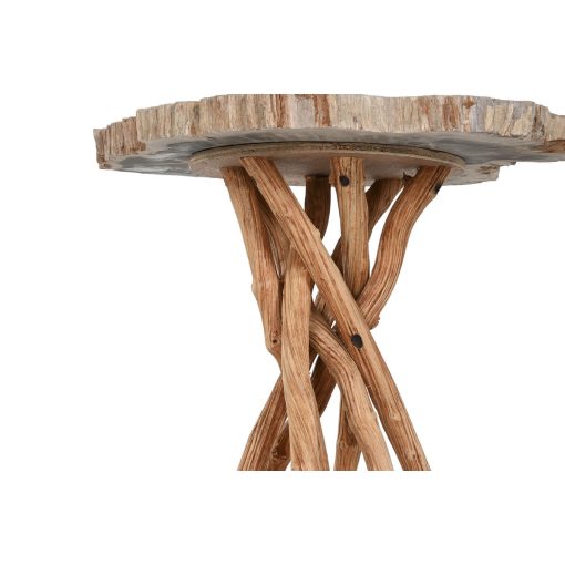 Mesa de apoio 45 x 45 x 52 cm - Image 4