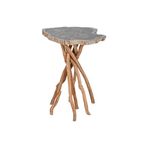 Mesa de apoio 45 x 45 x 52 cm