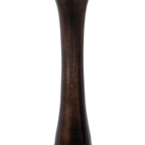Mesa de apoio Cobre 45 x 45 x 62 cm - Image 4