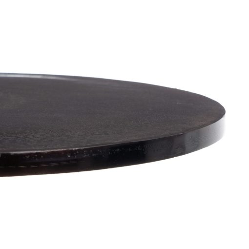 Mesa de apoio Cobre 45 x 45 x 62 cm - Image 6