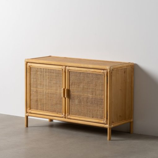 5 x 40 x 65 cm