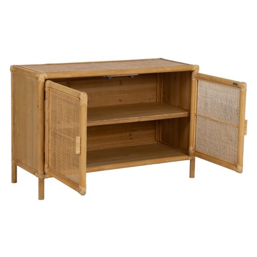 Mobiliário Auxiliar 97,5 x 40 x 65 cm - Image 3