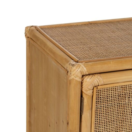 Mobiliário Auxiliar 97,5 x 40 x 65 cm - Image 4