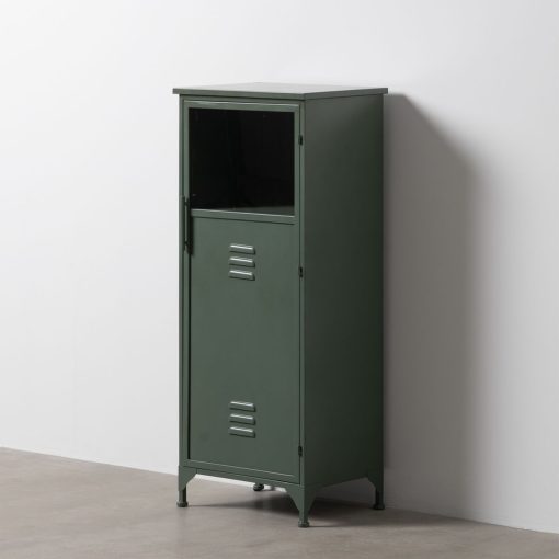 Mobiliário Auxiliar Menta 48 x 35 x 116 cm - Image 2