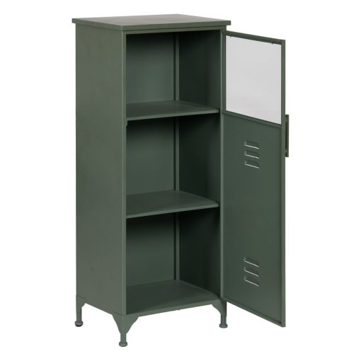 Mobiliário Auxiliar Menta 48 x 35 x 116 cm - Image 3