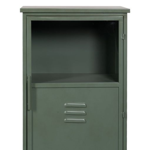Mobiliário Auxiliar Menta 48 x 35 x 116 cm - Image 5
