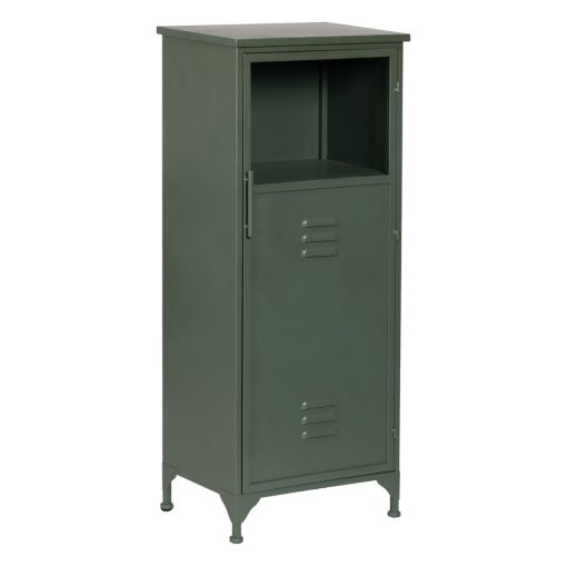 Mobiliário Auxiliar Menta 48 x 35 x 116 cm