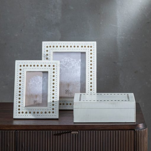 5 x 22 cm