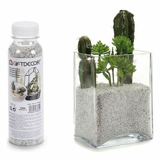 Pedras Decorativas