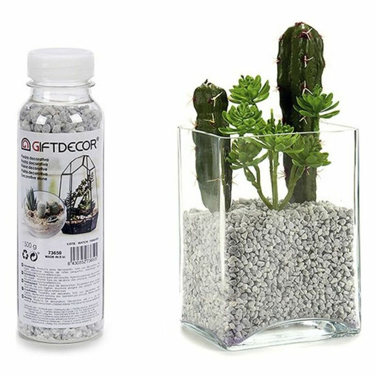 Pedras Decorativas