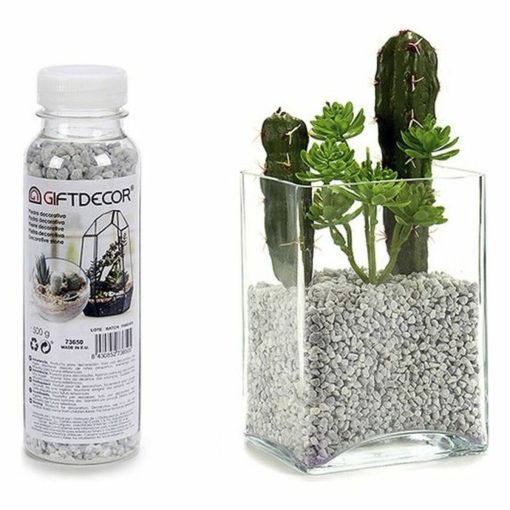 Pedras Decorativas