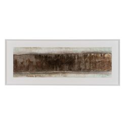 Pintura Abstrato 150 x 4 x 60 cm