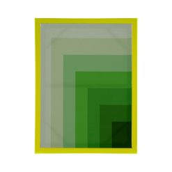 3 x 80 cm