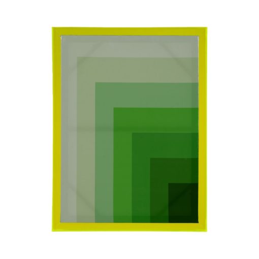 Pintura Abstrato 60 x 3