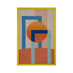 3 x 120 cm