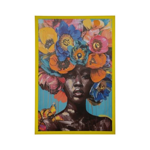 3 x 120 cm