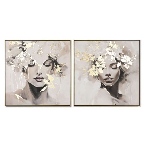 Pintura Bloemen 82