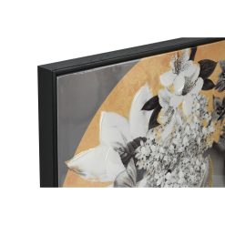 5 x 100 cm (2 Unidades)