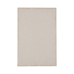 Pintura Branco Abstrato 80 x 3 x 120 cm