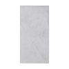 Pintura Branco Creme Montanha 120 x 5 x 60 cm