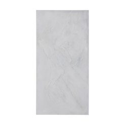Pintura Branco Creme Montanha 120 x 5 x 60 cm