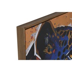 5 x 120 cm (2 Unidades)