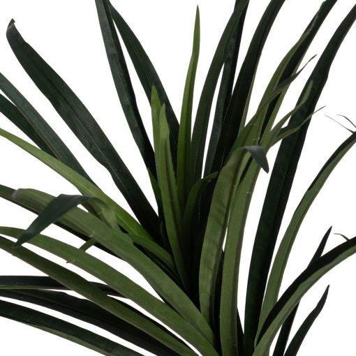 Planta Decorativa Borracha Polipropileno 70 x 70 x 130 cm - Image 2