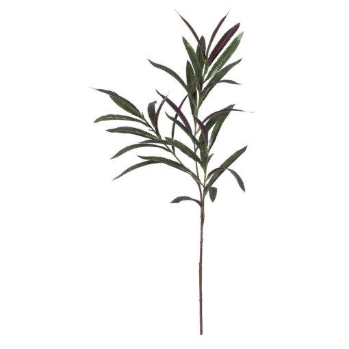 Planta Decorativa PEVA 30 X 25 X 72 CM