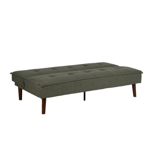 Sofá-cama Verde 181 x 88 x 85,5 cm - Image 3