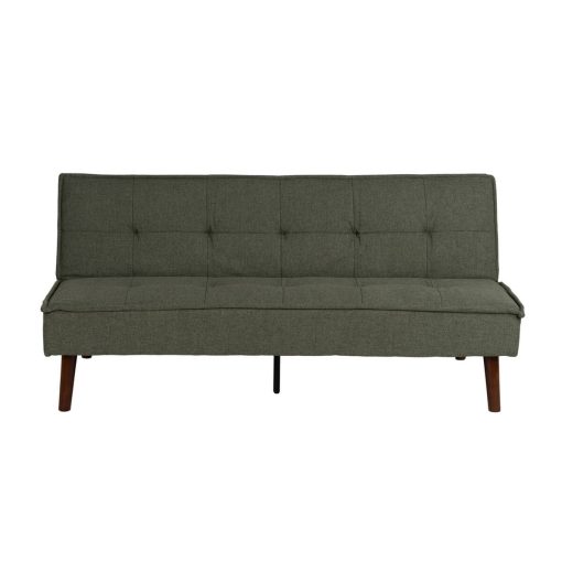 Sofá-cama Verde 181 x 88 x 85,5 cm - Image 4