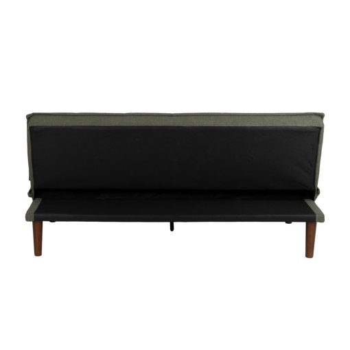 Sofá-cama Verde 181 x 88 x 85,5 cm - Image 5