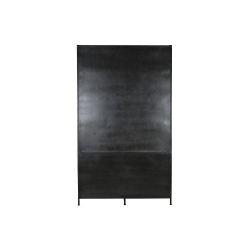 Suporte Expositor Metal 142 x 47 x 240 cm - Image 2