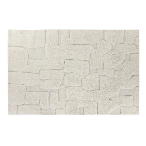 Tapete 140 x 200 cm