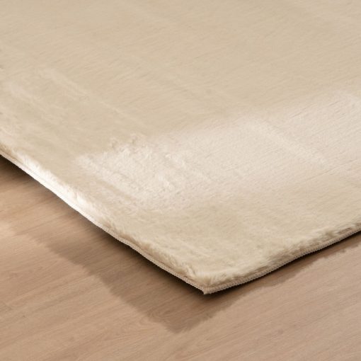 Tapete Bege 160 x 2,7 x 230 cm - Image 3