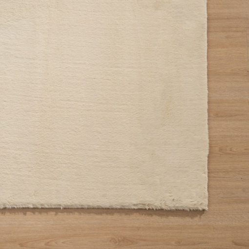 Tapete Bege 160 x 2,7 x 230 cm - Image 5