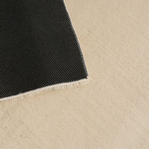 Tapete Bege 160 x 2,7 x 230 cm - Image 6