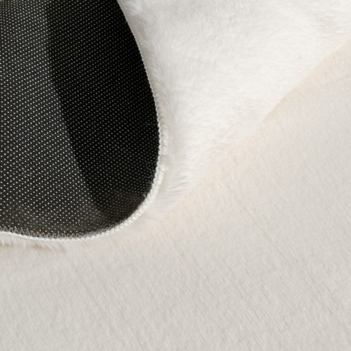 Tapete Branco 80 x 2,7 x 150 cm - Image 4