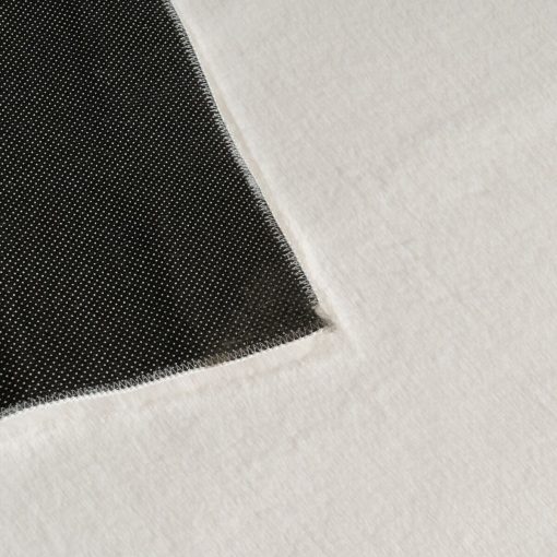 Tapete Branco 80 x 2,7 x 150 cm - Image 6