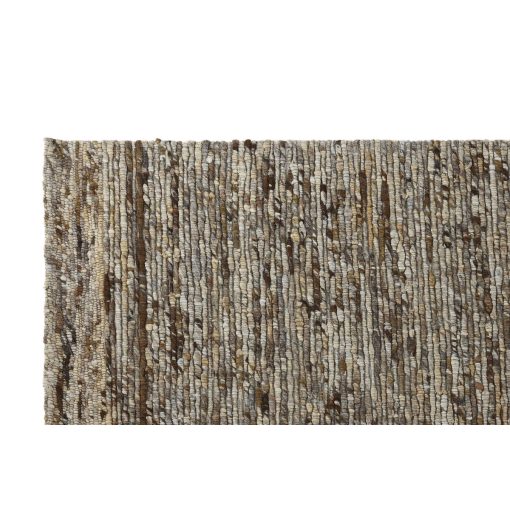 Tapete Castanho 120 x 170 cm - Image 2