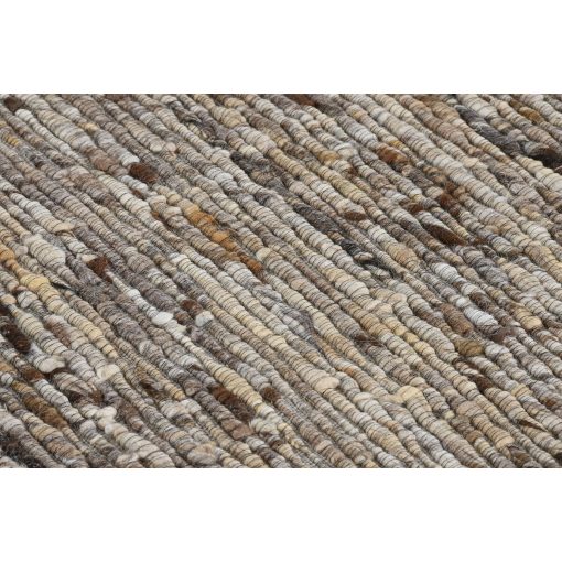 Tapete Castanho 120 x 170 cm - Image 3
