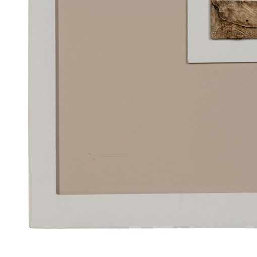 Tela Deco Multicolor 120 x 4 x 80 cm - Image 4