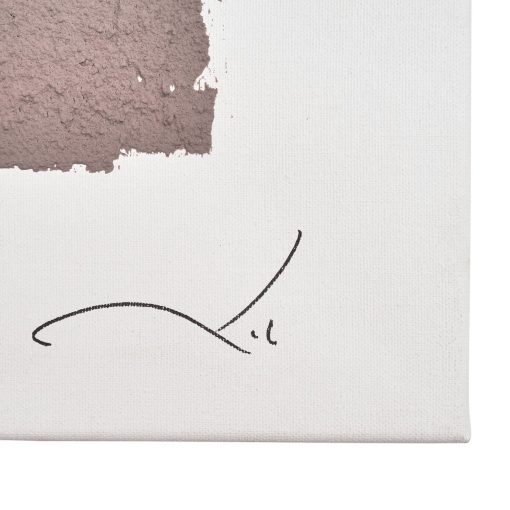 Tela Multicolor 100 x 2,5 x 50 cm - Image 6