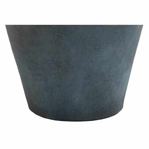 Vaso Azul Terracota - Image 3