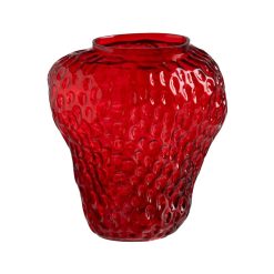 Vaso Cristal