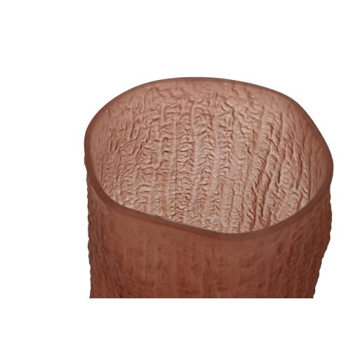 5 cm
